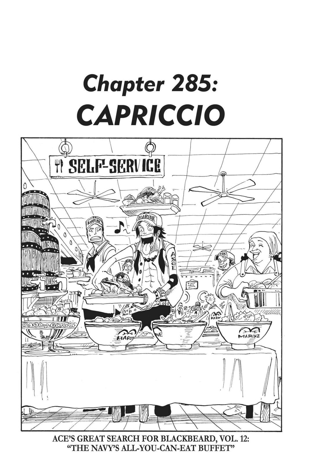 chapter285